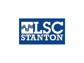 lsc stanton logo