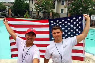 WT USA B3