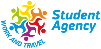 b5logo